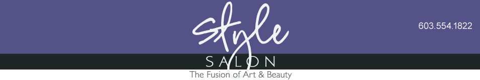 Style Salon | Amherst, NH
